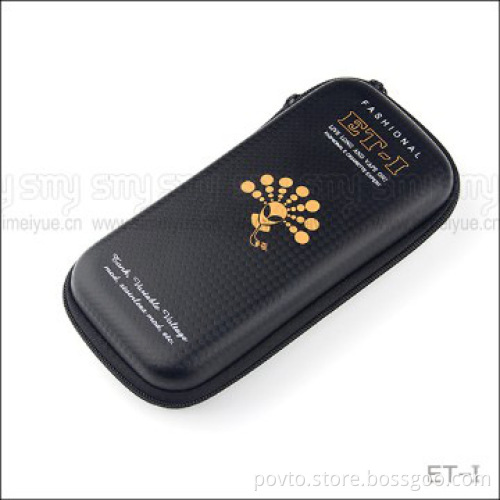 The newest design ET-I big vapor
